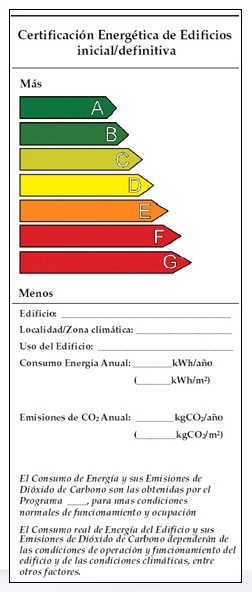 Certificado-Eficiencia-energetica