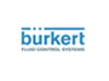 Burkert