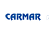 Carmar Plastics