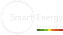Logo smart energy